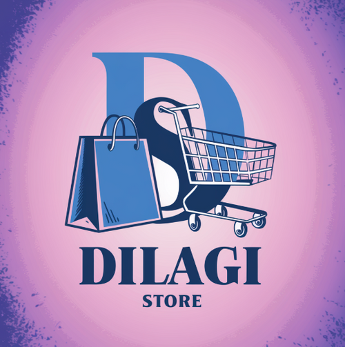 DilagiStore